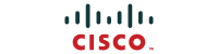 Cisco