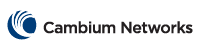 Cambium Network